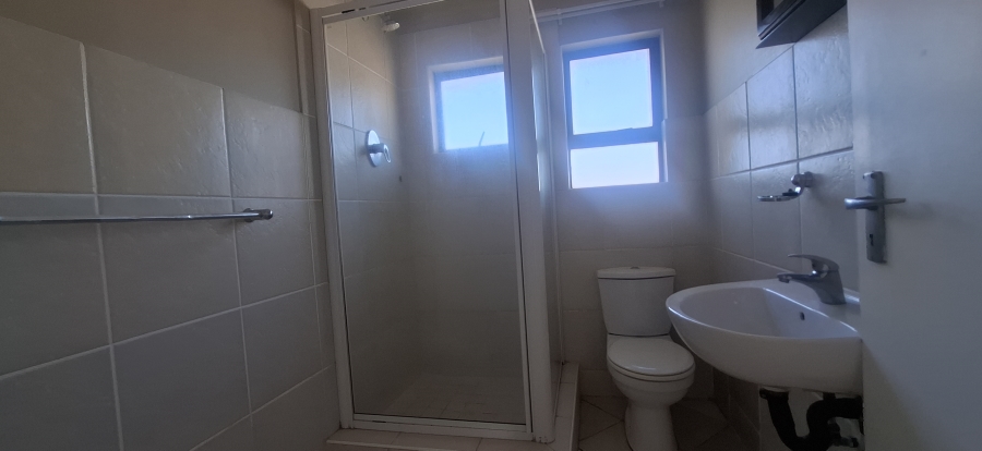 3 Bedroom Property for Sale in Abbotsford Eastern Cape